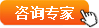 晋江燕京男科总院